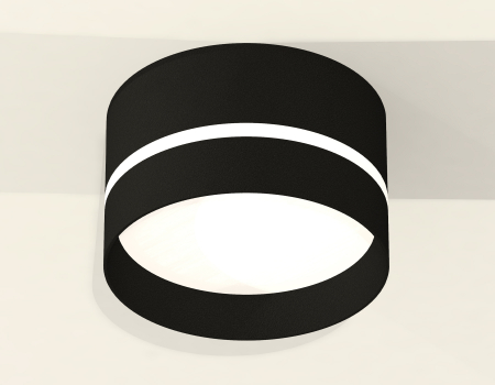 Ambrella Light XS8102020