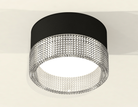 Ambrella Light XS8102030