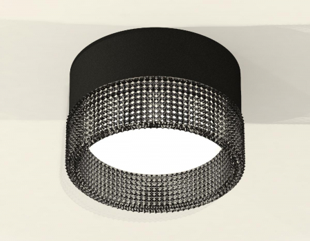 Ambrella Light XS8102031