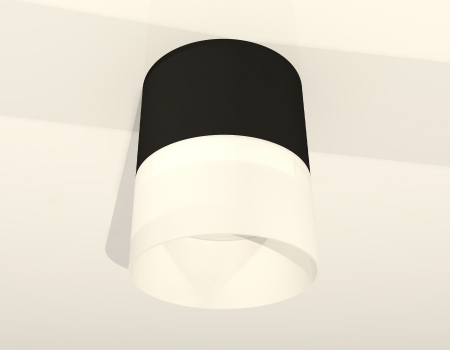 Ambrella Light XS8111002