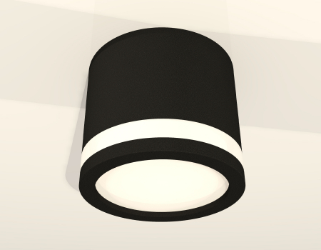 Ambrella Light XS8111003