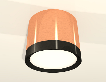 Ambrella Light XS8122001