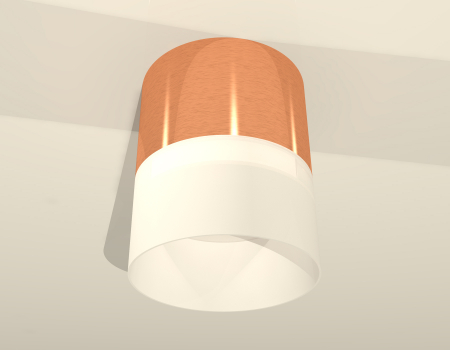 Ambrella Light XS8122011