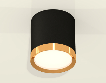 Ambrella Light XS8142004