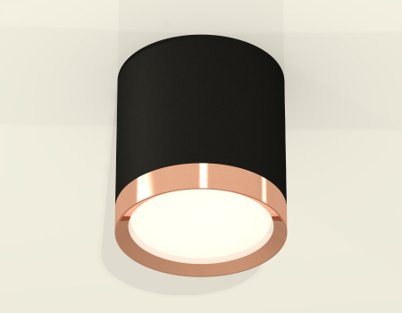 Ambrella Light XS8142005