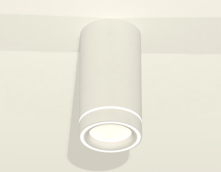 Ambrella Light XS8161004