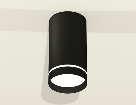 Ambrella Light XS8162006