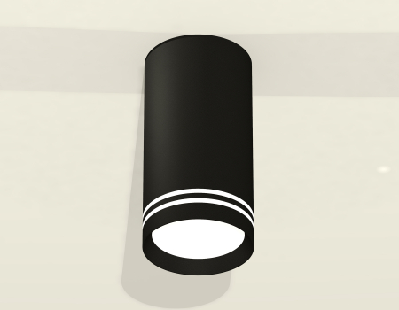 Ambrella Light XS8162007