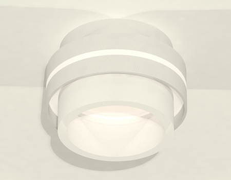 Ambrella Light XS8412002