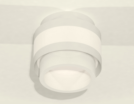 Ambrella Light XS8418001