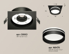 Ambrella Light XC8062021