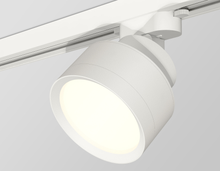 Ambrella Light XT8101001