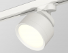 Ambrella Light XT8101001