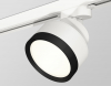 Ambrella Light XT8101002