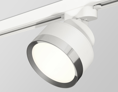 Ambrella Light XT8101003