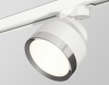 Ambrella Light XT8101003