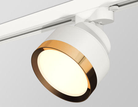 Ambrella Light XT8101004