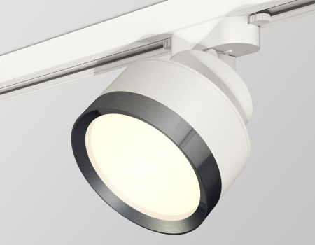 Ambrella Light XT8101006