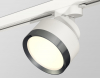Ambrella Light XT8101006
