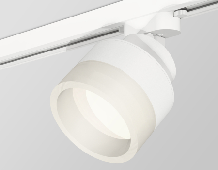 Ambrella Light XT8101020