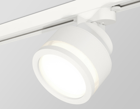 Ambrella Light XT8101022