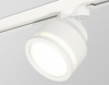Ambrella Light XT8101022