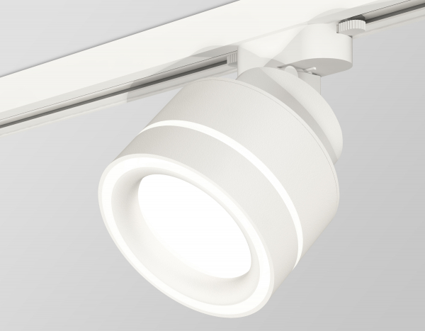 Трековый светильник Ambrella Light Track System XT8101023 (A2524, A2105, C8101, N8433)