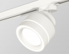Ambrella Light XT8101023
