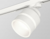 Ambrella Light XT8101024