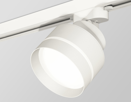 Ambrella Light XT8101025