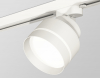 Ambrella Light XT8101025