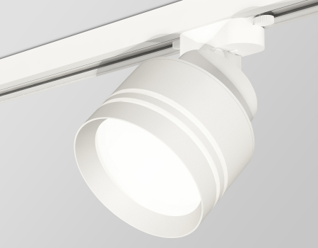 Ambrella Light XT8101026