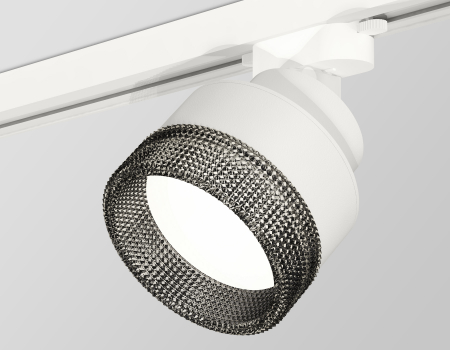 Ambrella Light XT8101041