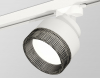 Ambrella Light XT8101041