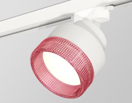 Ambrella Light XT8101042