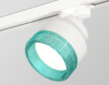 Ambrella Light XT8101043