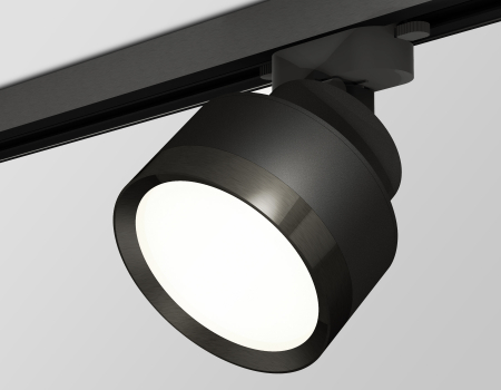 Ambrella Light XT8102002
