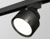 Ambrella Light XT8102002