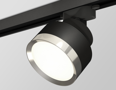 Ambrella Light XT8102003