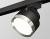 Ambrella Light XT8102003