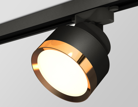 Ambrella Light XT8102004