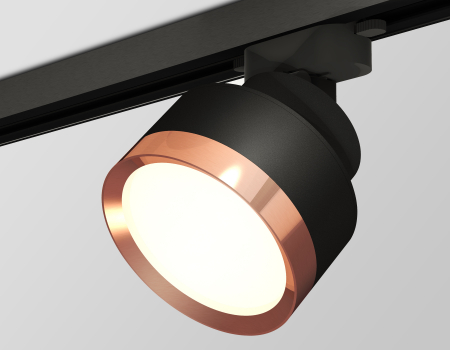 Ambrella Light XT8102005