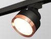 Ambrella Light XT8102005