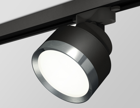 Ambrella Light XT8102006