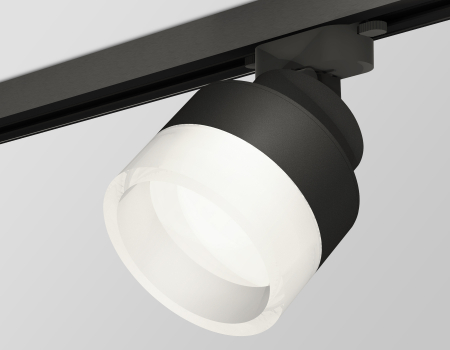 Ambrella Light XT8102020