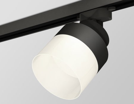 Ambrella Light XT8102021