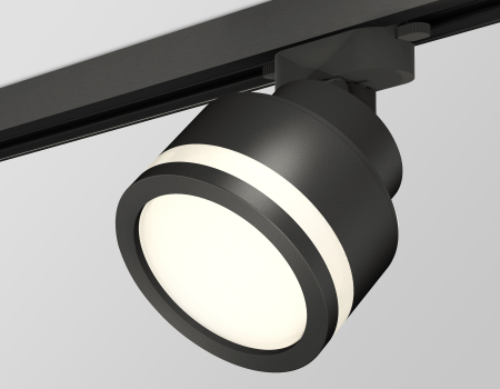 Ambrella Light XT8102022