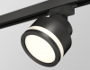 Ambrella Light XT8102022