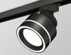 Ambrella Light XT8102023