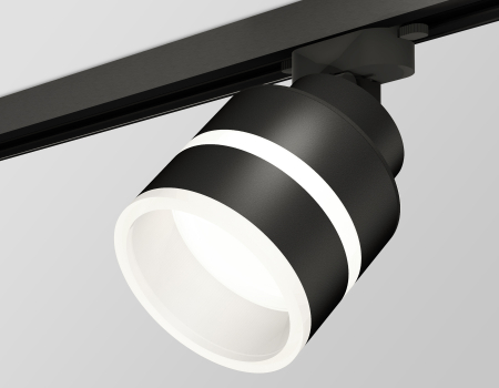 Ambrella Light XT8102024